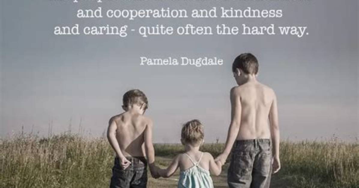 What Stops Siblings from Being Attracted?