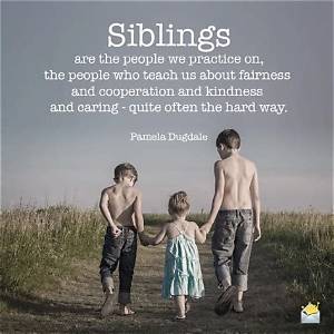 What Stops Siblings from Being Attracted?