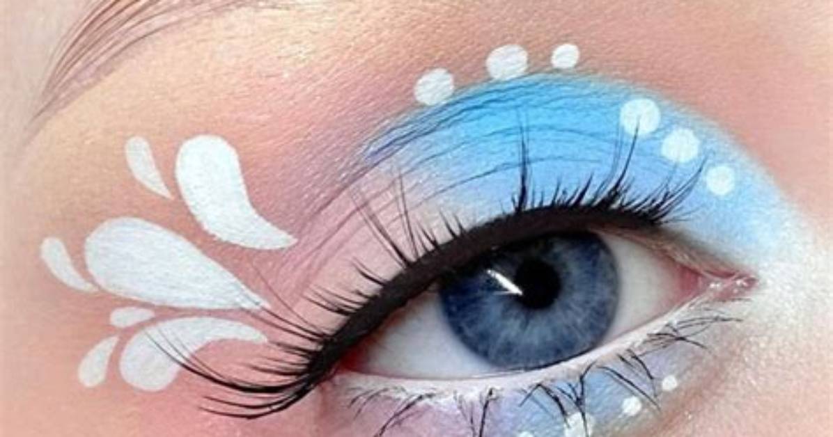 What Substance Make up Water