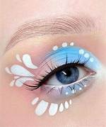 What Substance Make up Water