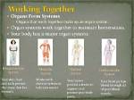 What Systems Work Together - Lisbd-Net. Com