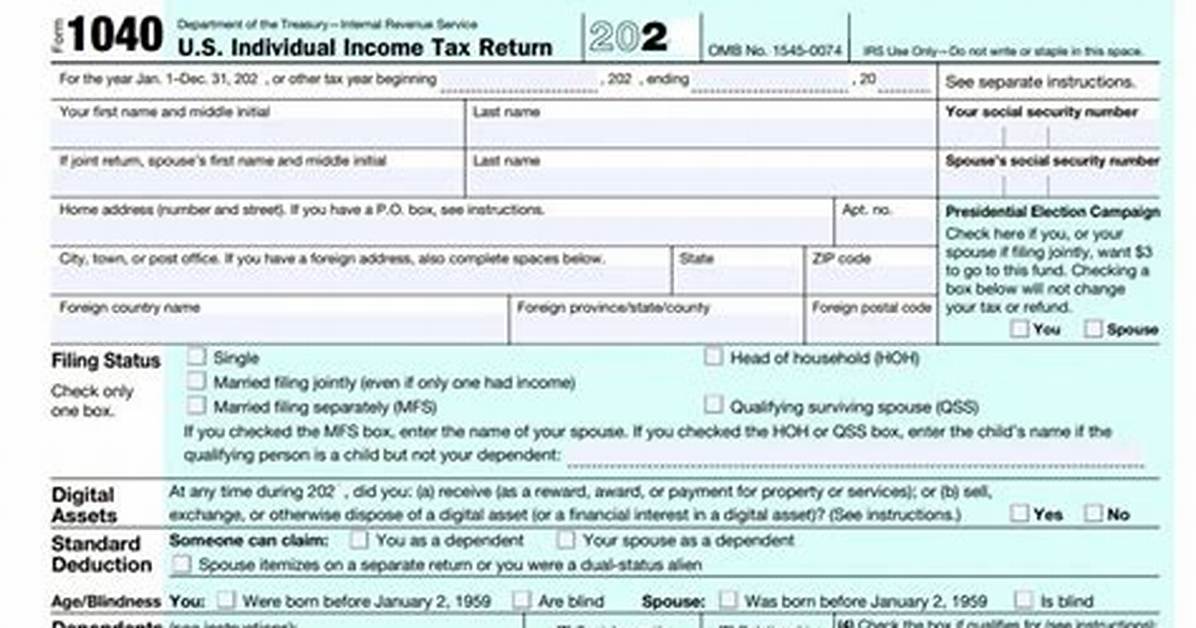 What Tax Form Do I Use for Solar Credit?