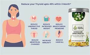 What Tea Can I Drink with Hypothyroidism?