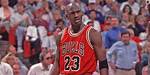 What Teams Passed on Michael Jordan?