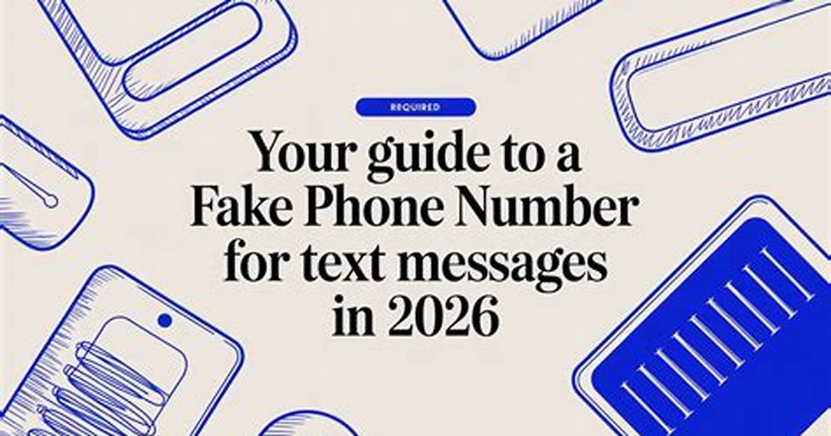What Text Number Is 287898?
