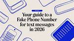 What Text Number Is 287898?