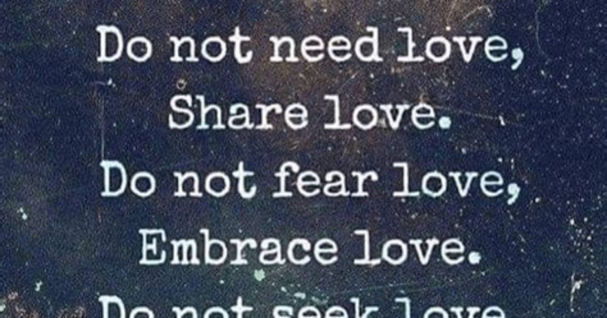 What the Love Is About to Become Your Indian Dating