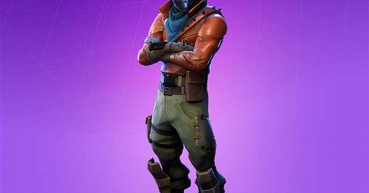 What Tier Was Rust Lord?