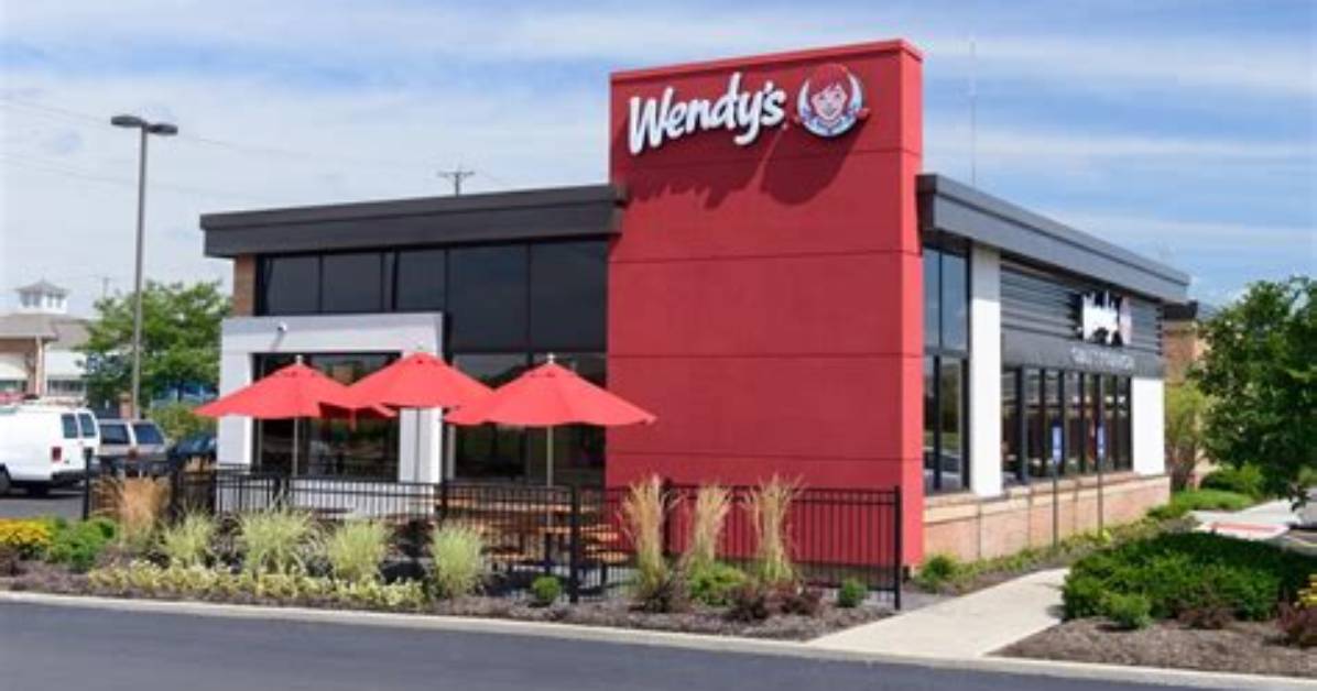 What Time Does Wendy's Close? a Complete Guide to Wendy's Hours of Operation