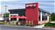 What Time Does Wendy's Close? a Complete Guide to Wendy's Hours of Operation