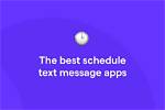 What Time Is Best to Text a Guy?
