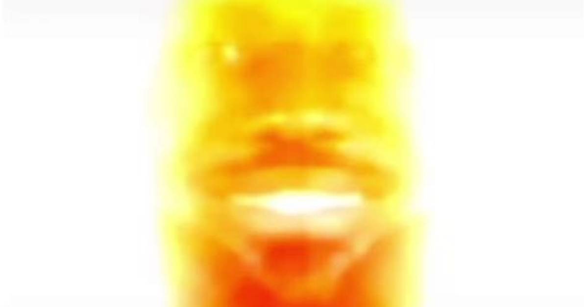 What Time Lebron Wakes up?