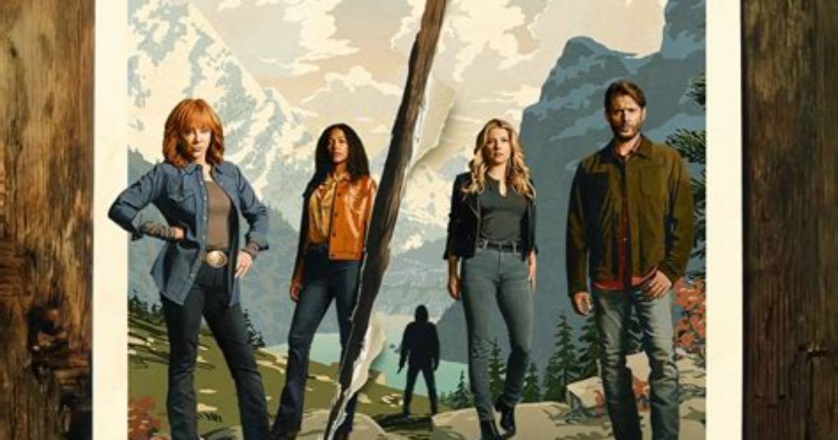What Time Will Big Sky Season 3 Episode 11 Air on Abc? Release Date, Plot, and More Details Explored