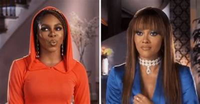 What Time Will Rhop Season 7 Episode 12 Air? Release Date, Synopsis, and More Explored