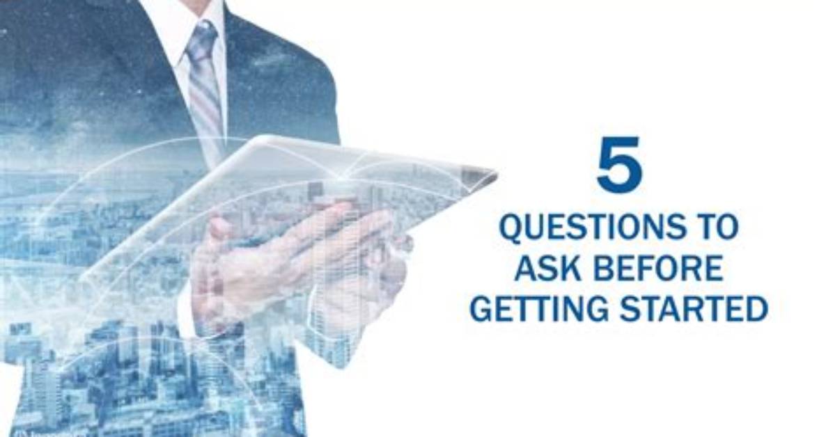 What to Ask Before Getting in an Uber?