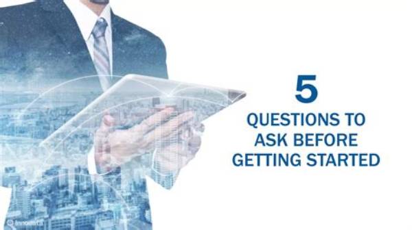 What to Ask Before Getting in an Uber?