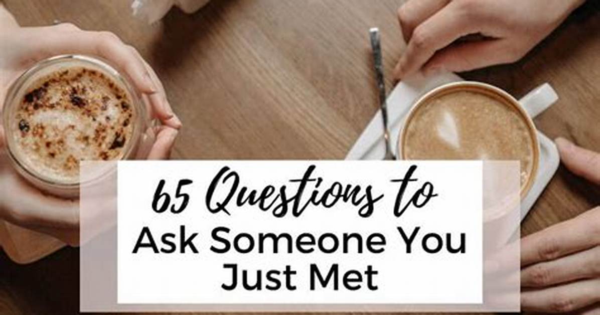 What to Ask Someone Who Just Bought a House?