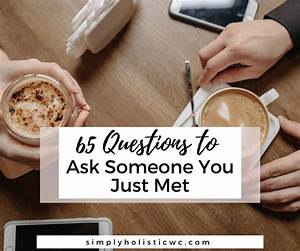 What to Ask Someone Who Just Bought a House?