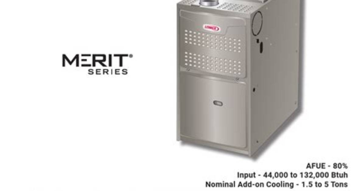 What to Do for a Lennox Gas Fireplace That Won T