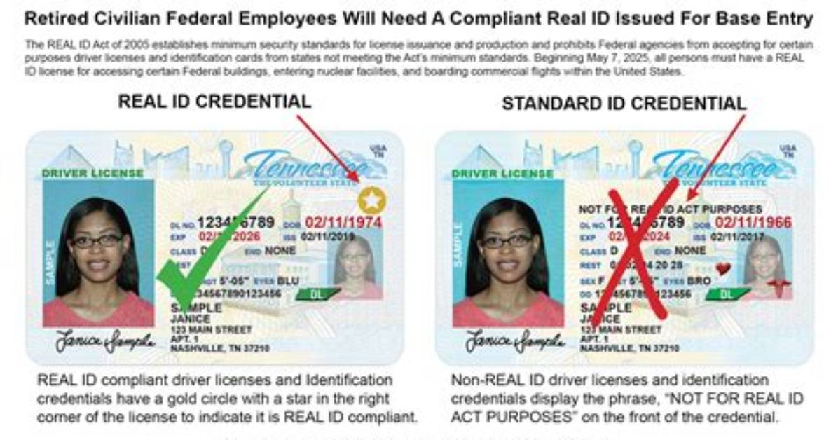 What to Do If You Issued a 1099 Misc in Error?