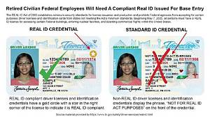 What to Do If You Issued a 1099 Misc in Error?