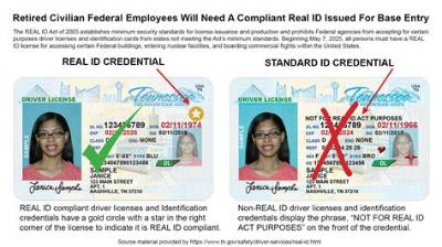 What to Do If You Issued a 1099 Misc in Error?