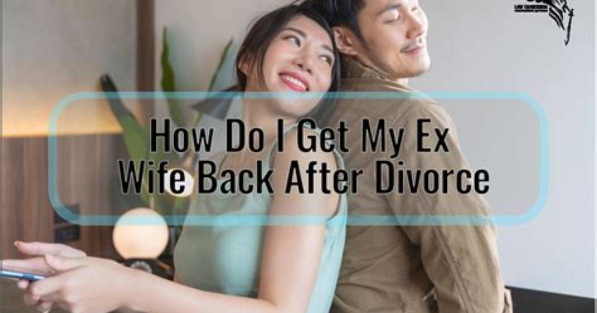 What to Do If Your Ex-Wife Claims Your Child on Taxes?