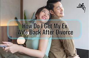 What to Do If Your Ex-Wife Claims Your Child on Taxes?