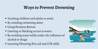 What to Do When You Are Drowning in Work?
