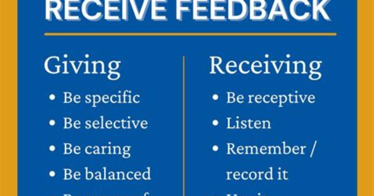 What to Do When You Receive a Collection Notice?