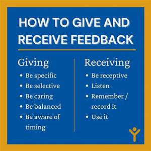 What to Do When You Receive a Collection Notice?