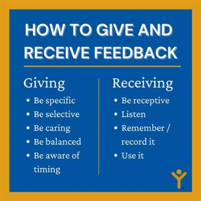 What to Do When You Receive a Collection Notice?