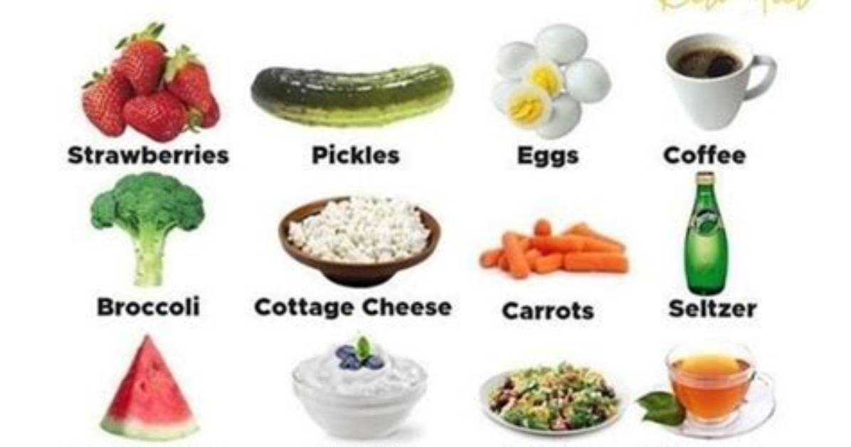 What to Eat When You Are Hungry Indian?