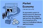 What to Produce in a Market Economy Is Ultimately Determined by the: