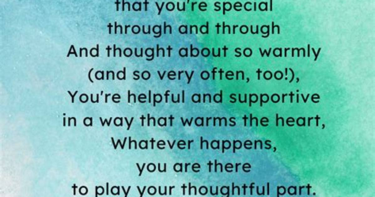 What to Say to Encourage Doctors?