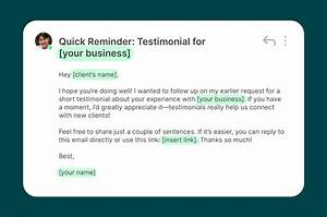 What to Send a Client Who Just Died?