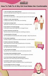 What to Talk About with a Girl You Just Met Online: Top 60 Questions