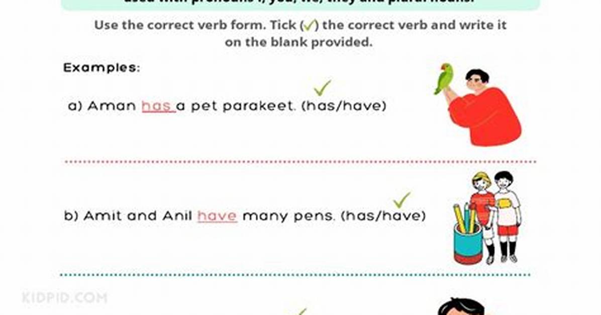What to Use When You Have a Gap Between Two Different Kinds Of