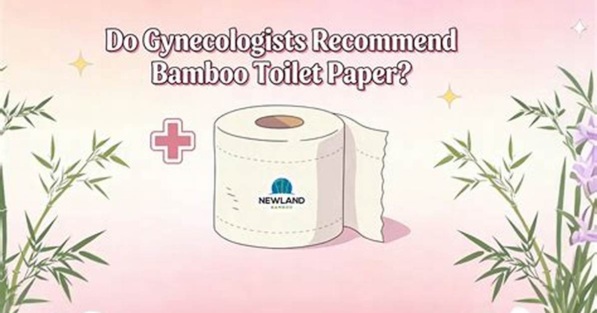 What Toilet Paper Do Dermatologists Recommend?