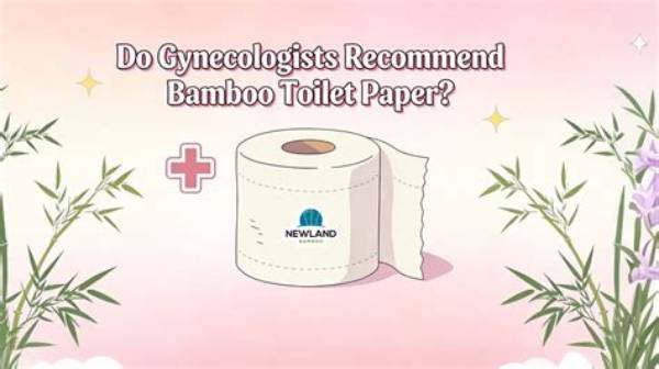 What Toilet Paper Do Dermatologists Recommend?