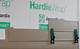 What Tools Are Needed to Install James Hardie Siding?