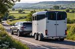 What Trailer Can I Tow Uk?