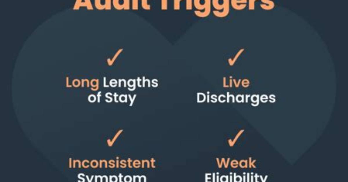 What Triggers Eitc Audit?