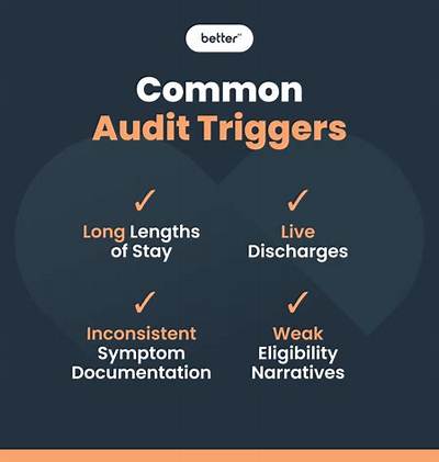 What Triggers Eitc Audit?