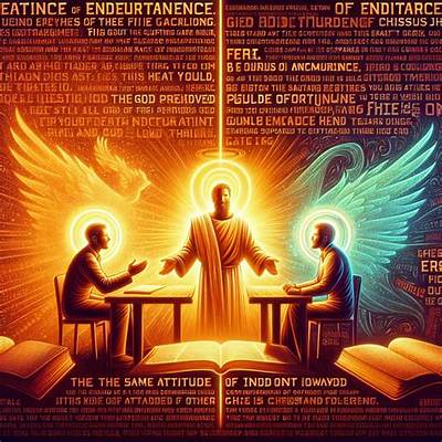 What Two Significant Things Were Written in 1776?