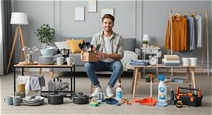 What Two Things Are Needed to Complete a Return?