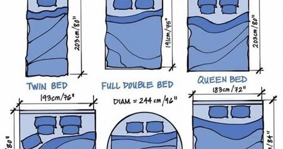 What Type of Bed Should I Buy If My Lower Back Is Fused?
