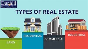 What Type of Business Is a Real Estate Agent?