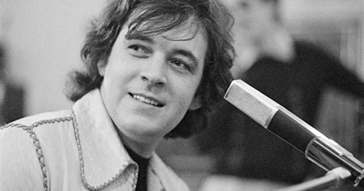 What Type of Cancer Did Gary Brooker Have? Procol Harum Band Confirm Death of Their Lead Singer