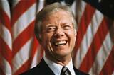 What Type of Cancer Did Jimmy Carter Have? Health Condition Explored as Former President Set to Receive Hospice Care